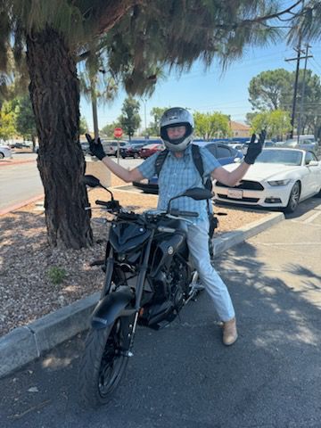 Let's Start an Adventure! How about making a movie?